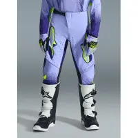 Alpinestars Supertech Scenz Terrängbyxor