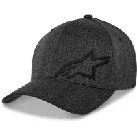 Alpinestars Corp Shift Multi Keps