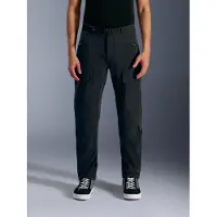 Alpinestars Juggernaut V2 Byxor