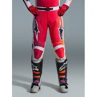 Alpinestars Racer Portl Terrängbyxor