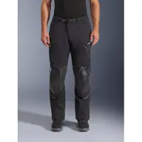 Alpinestars Andes Pro Drystar Xf Byxor