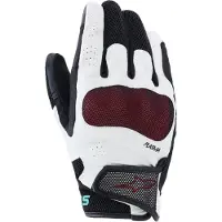 Alpinestars Stella Mogress Airflow Sommarhandskar För Kvinnor