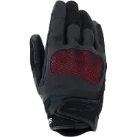 Alpinestars Stella Mogress Airflow Sommarhandskar För Kvinnor