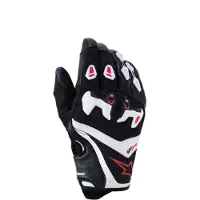 Alpinestars Sp-r Pro Gloves Racinghandskar
