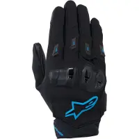 Alpinestars Stella Sp X 3 Kvinnors Handskar