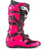Alpinestars Tech 7 Stövlar Off-road