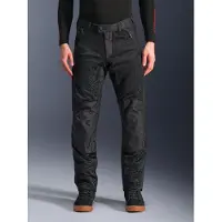 Alpinestars C-1 Air Byxor