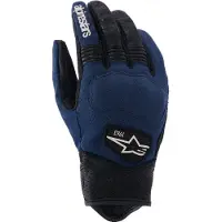 Alpinestars Tracker Sommar Handskar