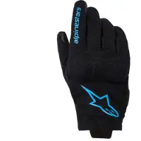 Alpinestars Reef V2 Sommarhandskar För Kvinnor
