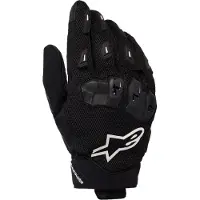 Alpinestars Sp X 5 Air Motorcykel handskar