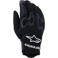 Alpinestars Manti Air Sommar Handskar