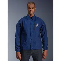 Alpinestars Revved Wr Jacka