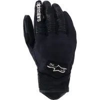 Alpinestars Tracker Motorcykelhandskar
