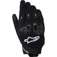 Alpinestars Stella Sp X 3 Kvinnors Handskar