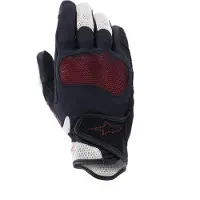 Alpinestars Stella Mogress Airflow Sommarhandskar För Kvinnor