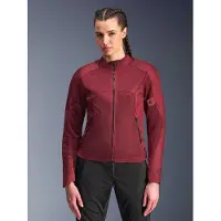 Alpinestars Stella C-1 Air Jacka