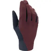 Alpinestars A-dura Termic Handskar