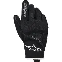 Alpinestars Moblast Wp Handskar