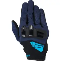 Alpinestars Chrome V2 Handskar
