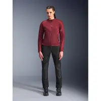 Alpinestars Stella C-1 Air Byxor