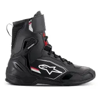 Alpinestars Superfaster Motorcykelstövlar För Väg
