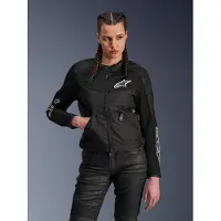 Alpinestars Stella T-dyno Air Jacka