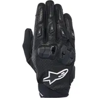 Alpinestars Sp X 7 Perforerade Läderhandskar