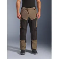 Alpinestars Cusco Drystar Byxor