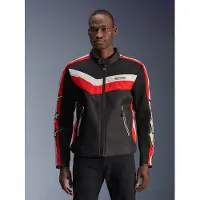 Alpinestars T-dyno Air Jacka