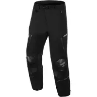 Alpinestars Andes Pro Drystar Xf Byxor