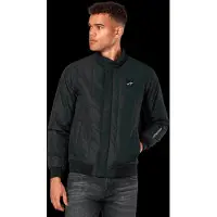 Alpinestars Precedent Jacka