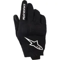 Alpinestars Reef V2 Sommarhandskar För Kvinnor
