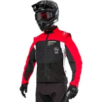 Alpinestars Pro-dura Jacka