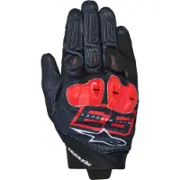 Alpinestars Mm93 Spx 1 Handskar