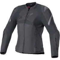 Alpinestars T-gp Plus R V4 Jacka