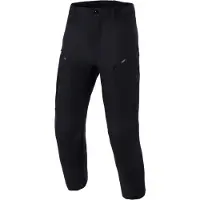 Alpinestars Explore Ast Byxor