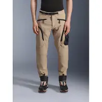Alpinestars Acteon Byxor