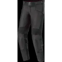 Alpinestars T Sp-5 Rideknit Byxor