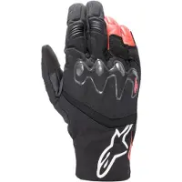 Alpinestars Hyde Xt Drystar Xf Handskar