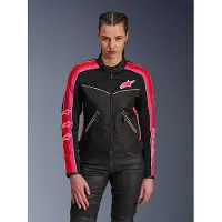 Alpinestars Stella T-dyno Air Jacka