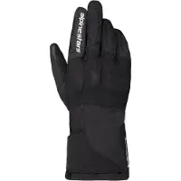 Alpinestars Wt-1 Drystar Insulated Vinterhandskar