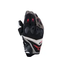 Alpinestars SP-R Pro Motorcykelhandskar