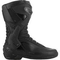 Alpinestars Smx-6 V3 Gore-tex Racingstövlar