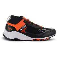 Alpinestars Meta Xr V2 Skor