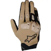 Alpinestars Sp X 3 Handskar