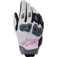 Alpinestars Stella Sp X 3 Kvinnors Handskar