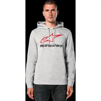 Alpinestars Always V3 Huvtröja