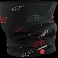 Alpinestars Mm93 Halsvärmare