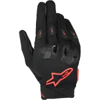 Alpinestars Sp X 3 Handskar