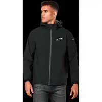 Alpinestars Kascade Regnjacka